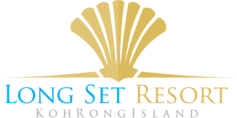 Long Set Resort, Koh Rong Island
